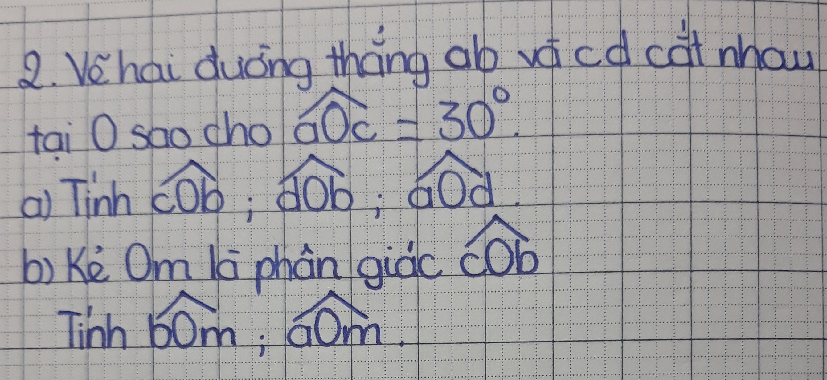 img-question-file