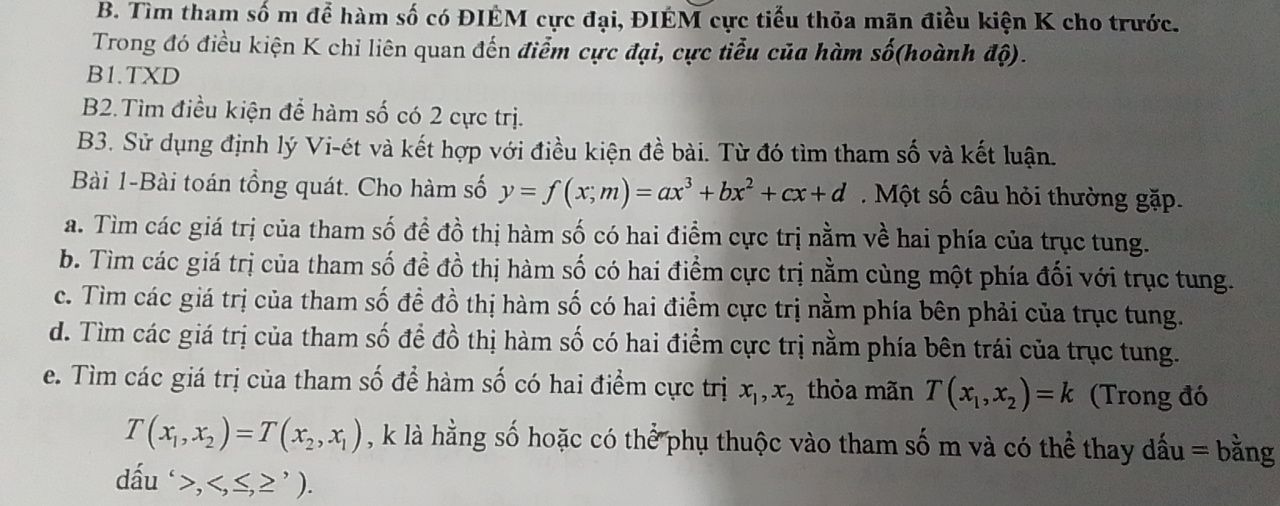 img-question-file