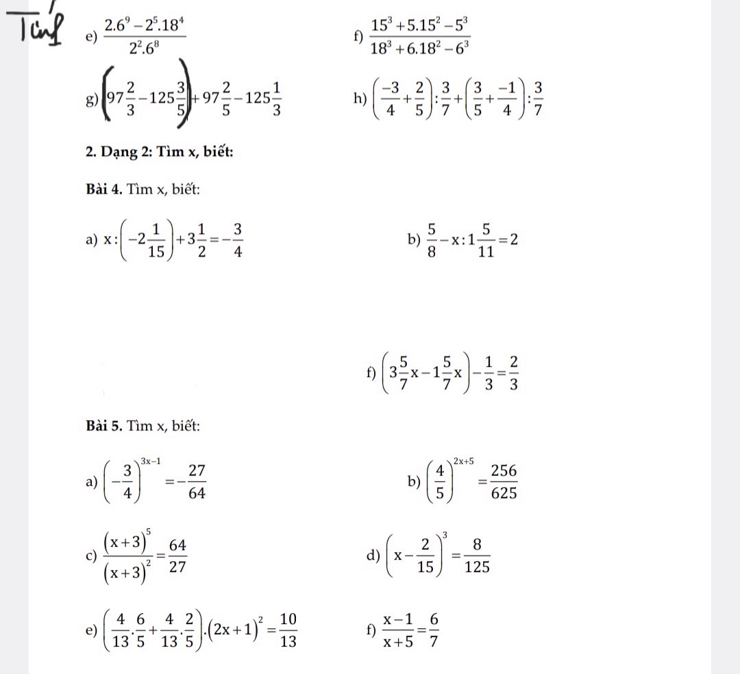 img-question-file