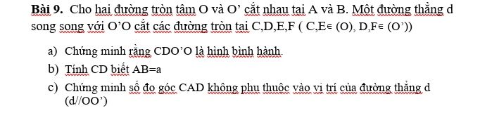 img-question-file