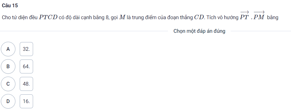 img-question-file