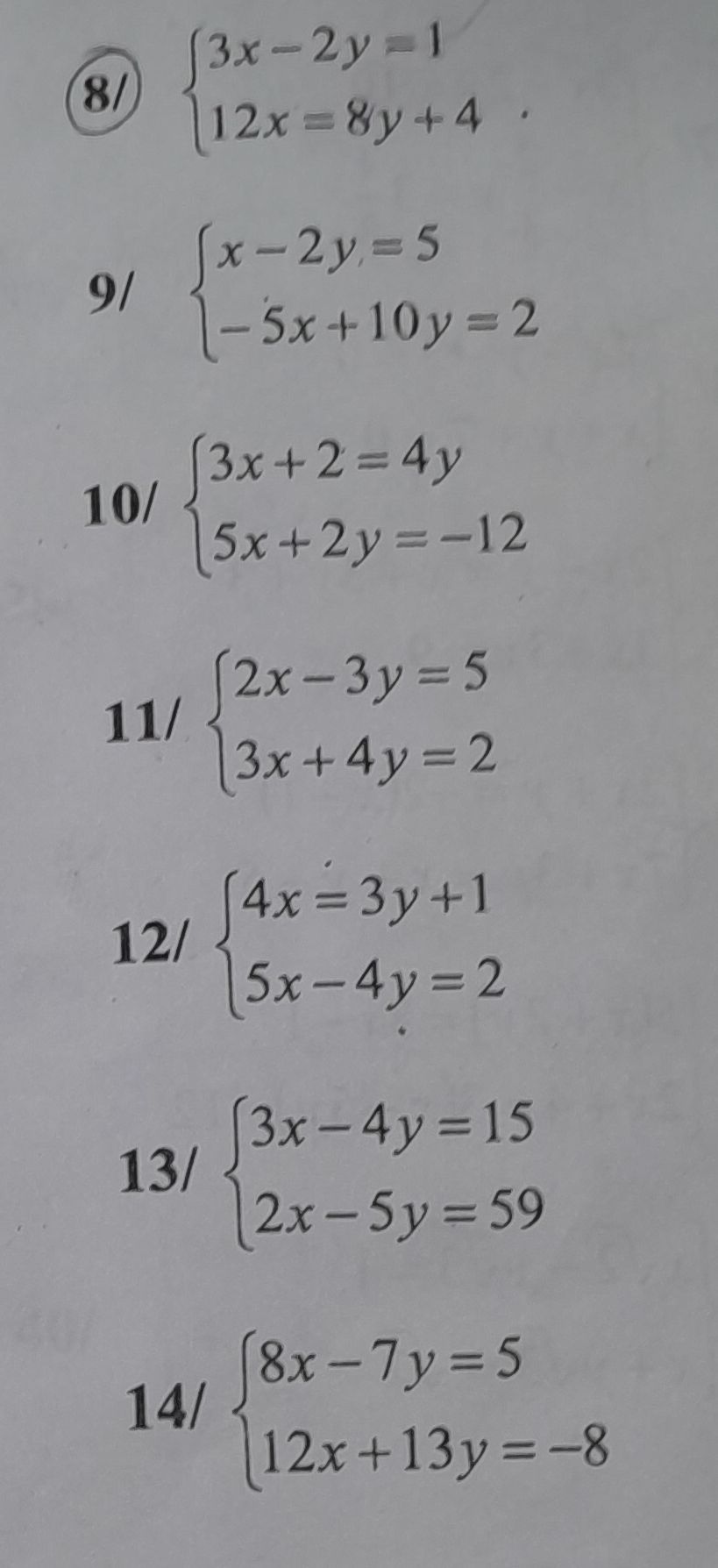 img-question-file