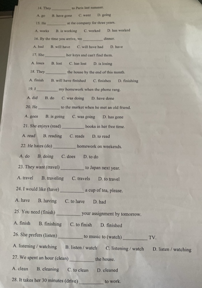 img-question-file