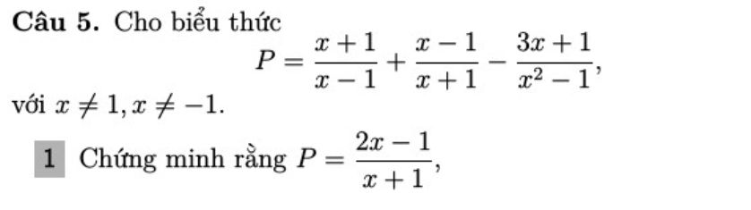 img-question-file