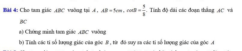 img-question-file