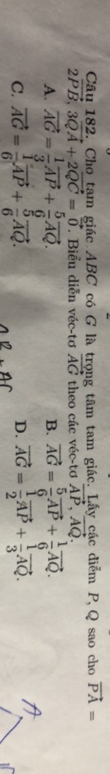 img-question-file