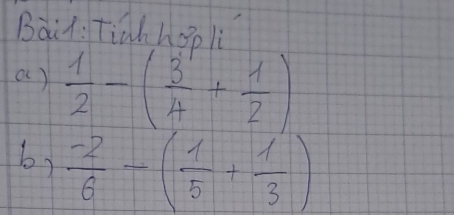 img-question-file
