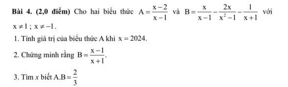 img-question-file