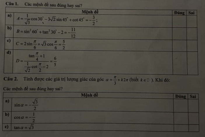 img-question-file