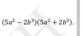 img-question-file