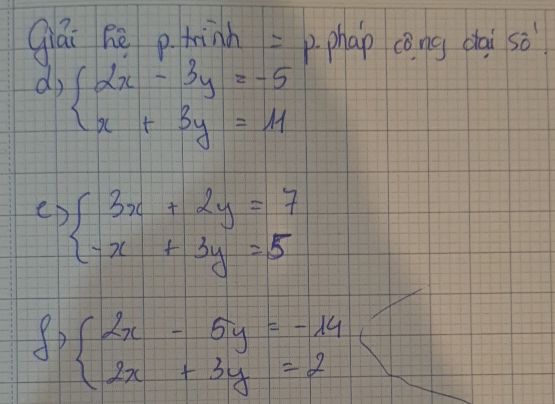 img-question-file
