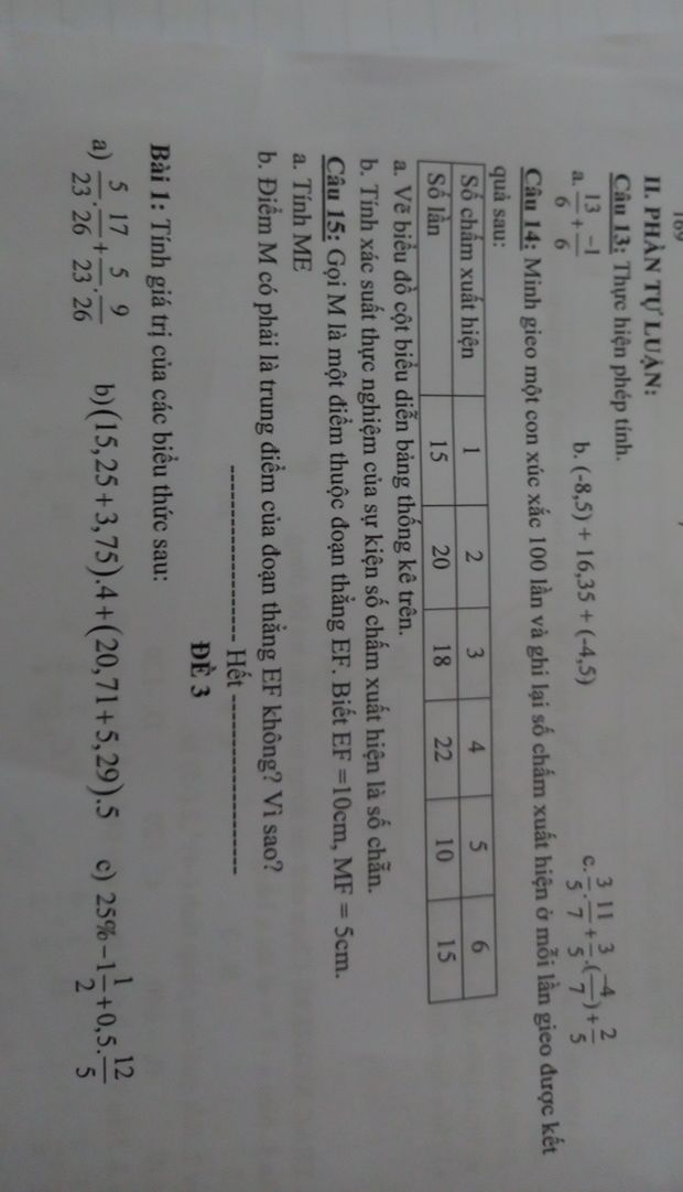 img-question-file