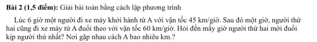 img-question-file