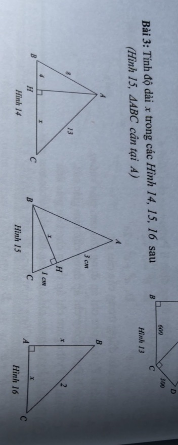 img-question-file