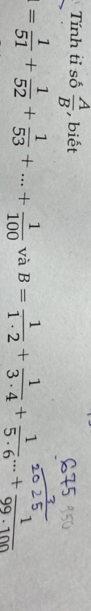 img-question-file