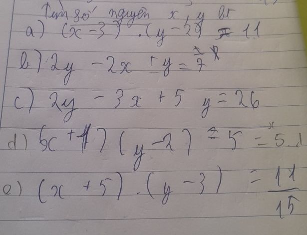 img-question-file