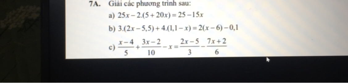 img-question-file