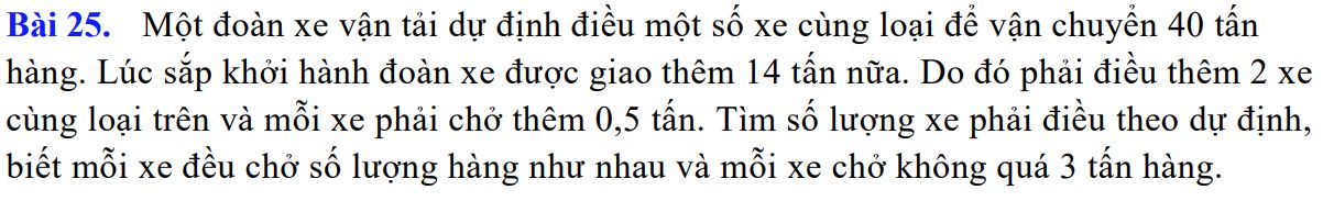img-question-file