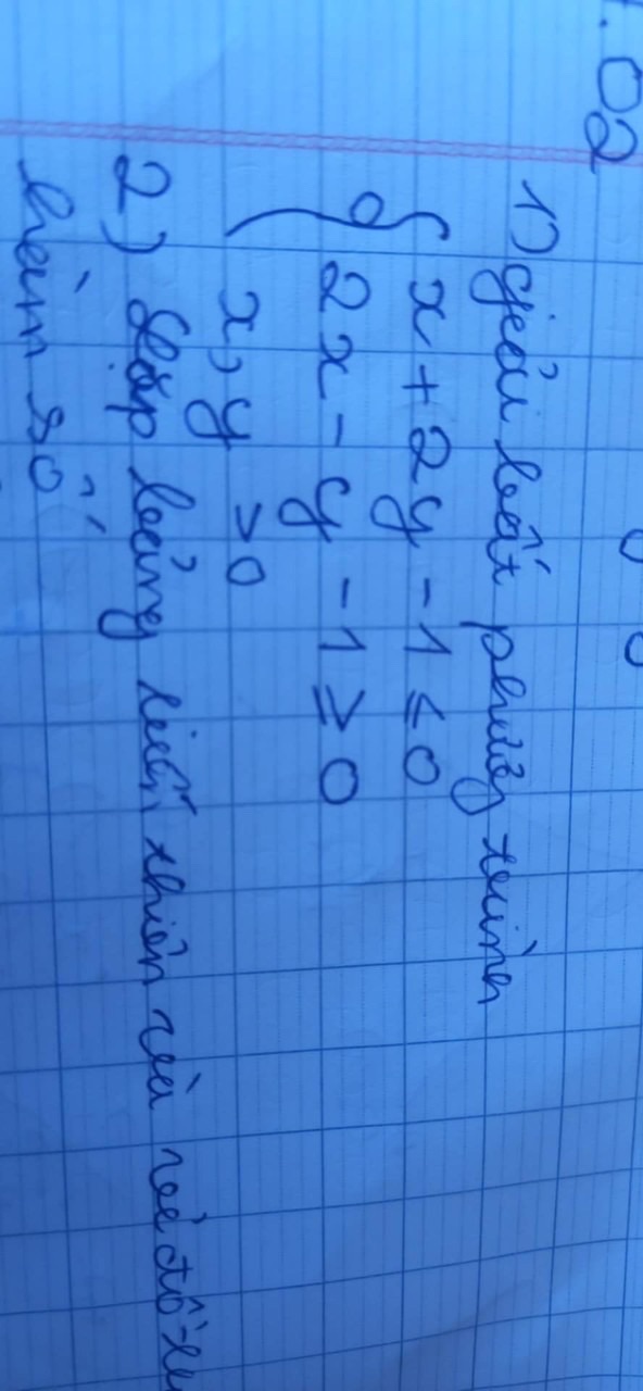 img-question-file