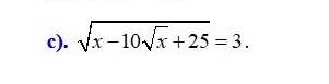 img-question-file
