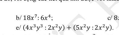 img-question-file