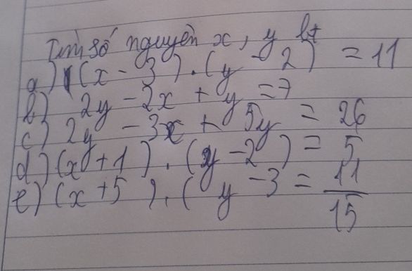 img-question-file