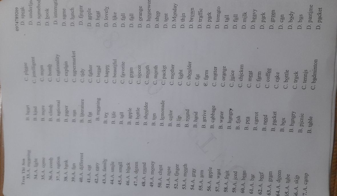 img-question-file
