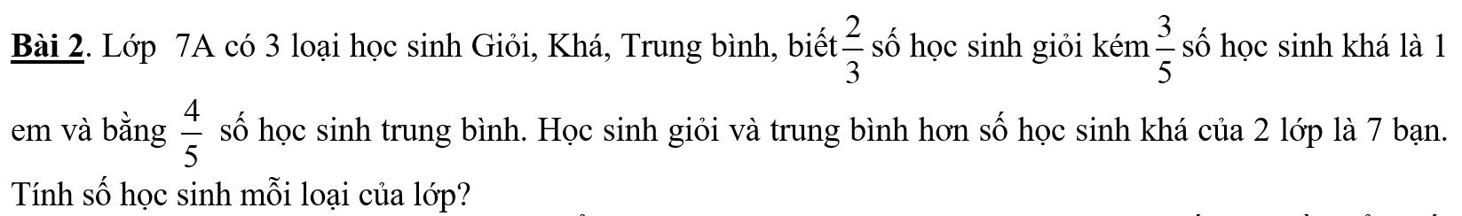 img-question-file