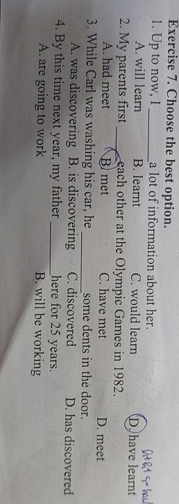img-question-file