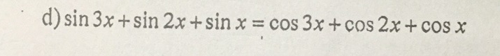 img-question-file