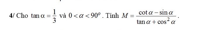 img-question-file