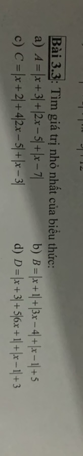 img-question-file