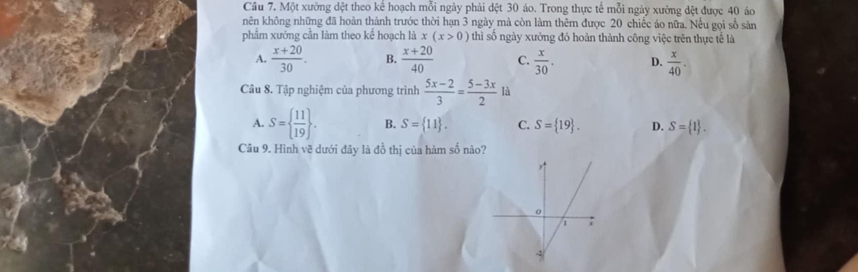 img-question-file