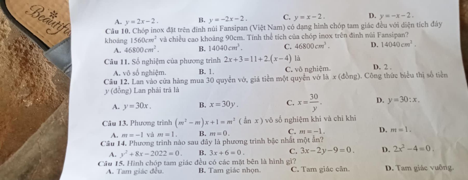 img-question-file