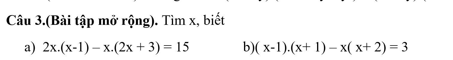 img-question-file