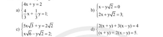 img-question-file