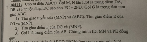 img-question-file