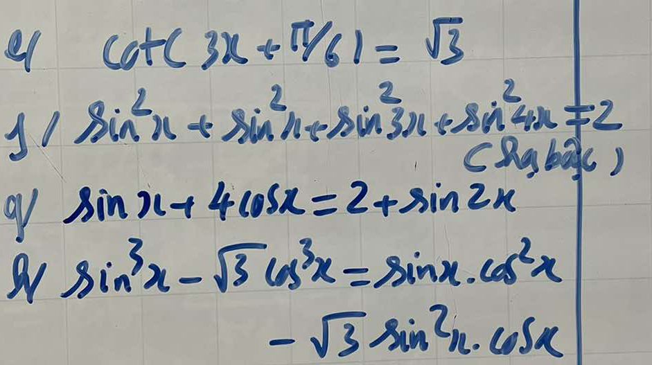 img-question-file