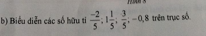 img-question-file