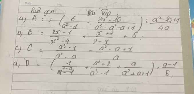 img-question-file
