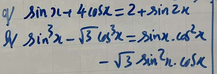 img-question-file