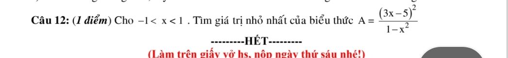 img-question-file