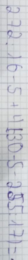 img-question-file