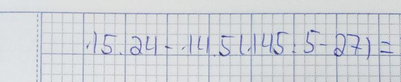 img-question-file