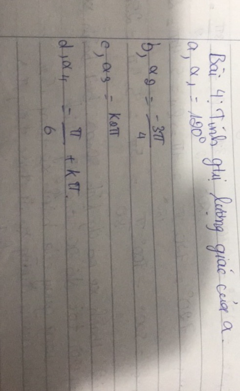 img-question-file