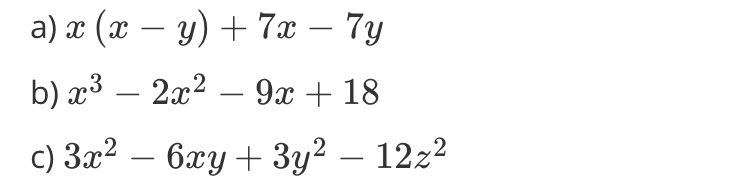 img-question-file