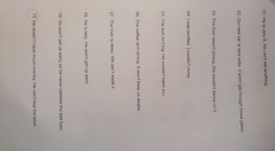 img-question-file