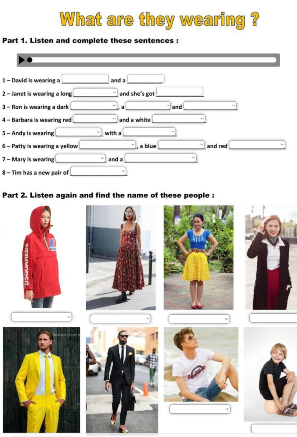 img-question-file