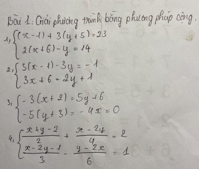 img-question-file