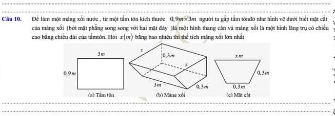 img-question-file